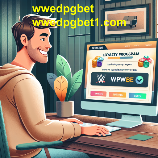 A Importância dos Programas de Fidelidade em Jogos Online