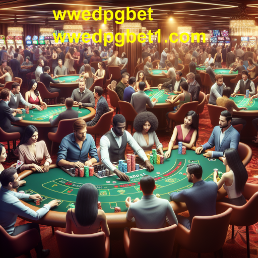 A Ascensão dos Jogos de Mesa: Diversão e Socialização em Volta da Mesa