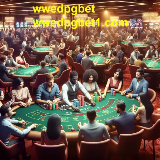 A Ascensão dos Jogos de Mesa: Diversão e Socialização em Volta da Mesa